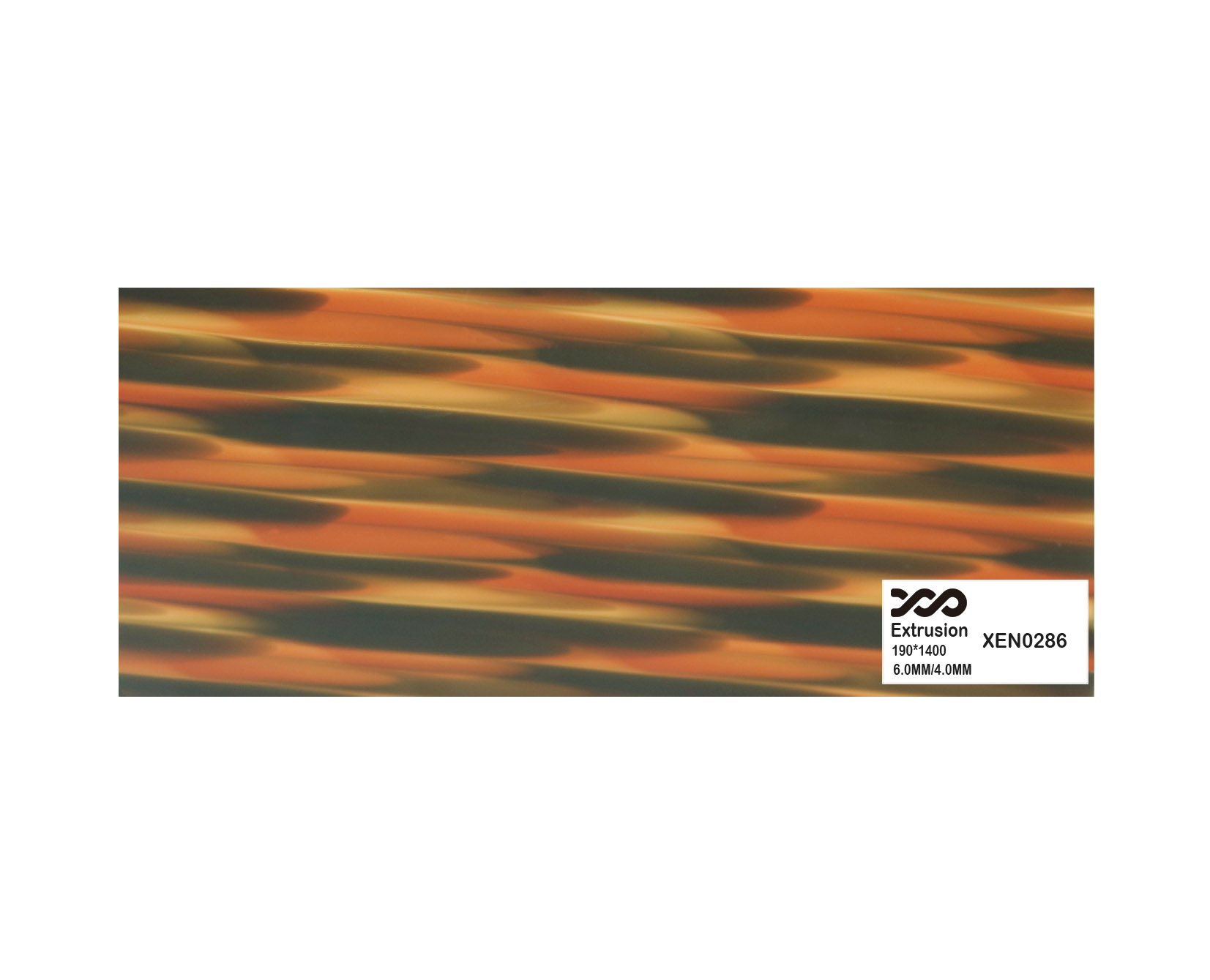 XEN0286